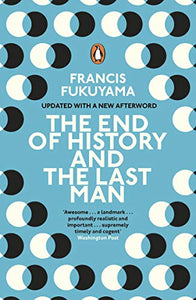 The End of History and the Last Man 