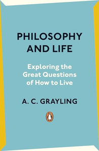 Philosophy and Life 