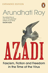 AZADI 