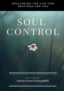 Soul Control 