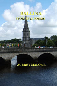 Ballina Stories and Poems 