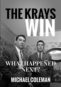 The Krays Win 