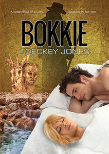 Bokkie 