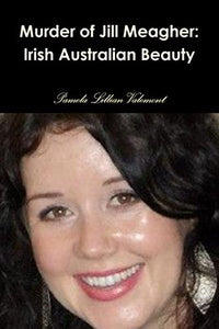 Murder of Jill Meagher 