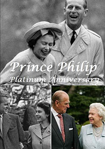 Prince Philip 