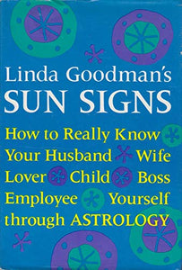 Sun Signs 