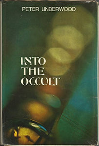 Into the Occult 