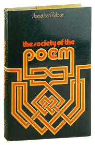 Society of the Poem 