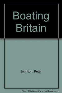 Boating Britain 