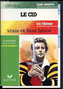 Le Cid 