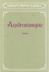 Andromaque 