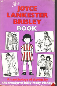 The Joyce Lankester Brisley Book 