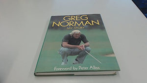 Greg Norman 