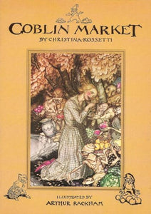 Goblin Market 