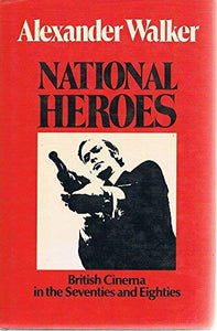 National Heroes 