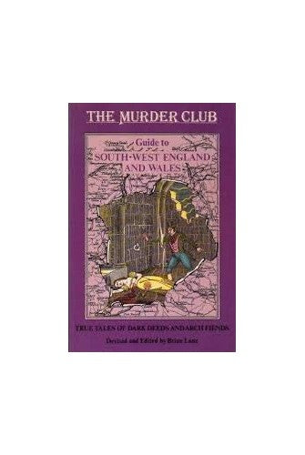 The Murder Club Guides