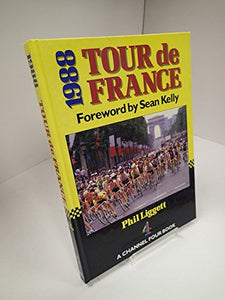 Tour de France 