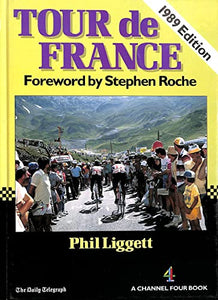 Tour de France 