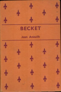 Becket 