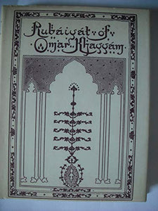 Rubaiyat 