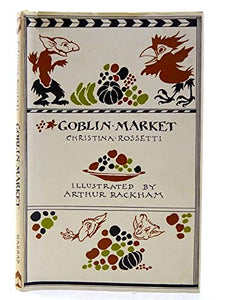 Goblin Market 