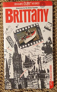 Brittany 