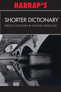 French Shorter 