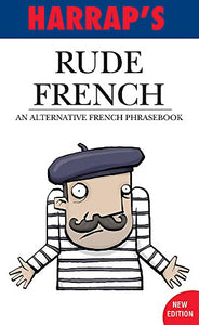 Rude French 