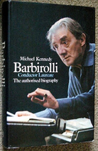 Barbirolli 