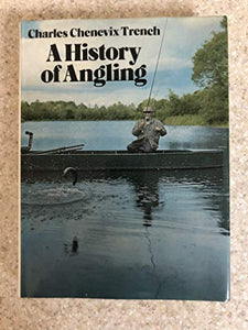 History of Angling 