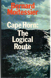 Cape Horn 