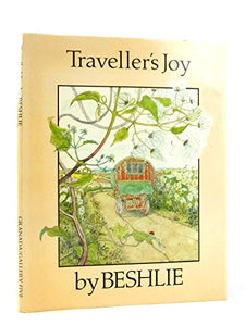 Traveller's Joy 