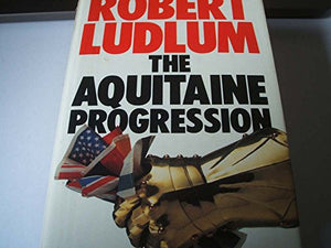 The Aquitaine Progression 