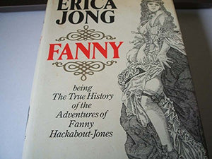 Fanny 