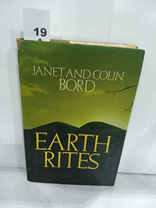 Earth Rites 