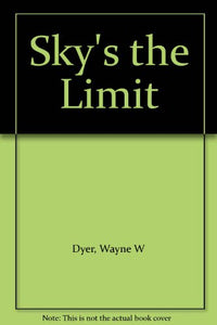 Sky's the Limit 