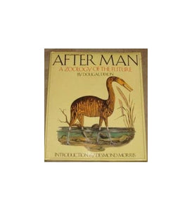 After Man 