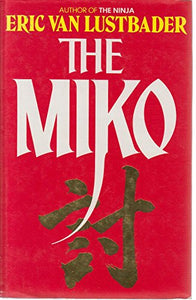 The Miko 