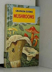 Mushrooms 