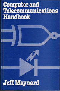 Computer and Telecommunications Handbook 