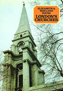 London's Churches 