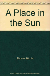 A Place in the Sun 