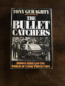 Bullet Catchers 