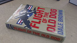 Flight of the Old Dog 