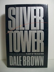 Silver Tower 