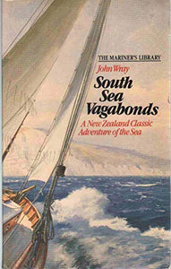 South Sea Vagabonds 