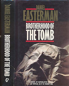 Brotherhood of the Tomb 