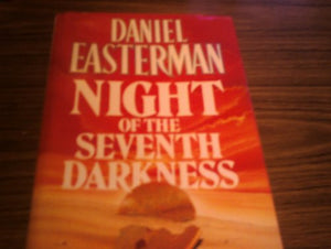 Night of the Seventh Darkness 