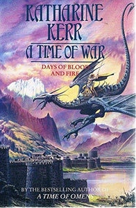 A Time of War 