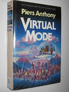 Virtual Mode 